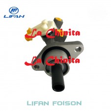 BOMBA DE FRENO LIFAN FOISON.jpg